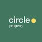 Circle Property Dubai агентство недвижимости