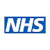 Midlands Partnership University NHS FT