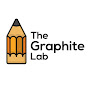 The Graphite Lab