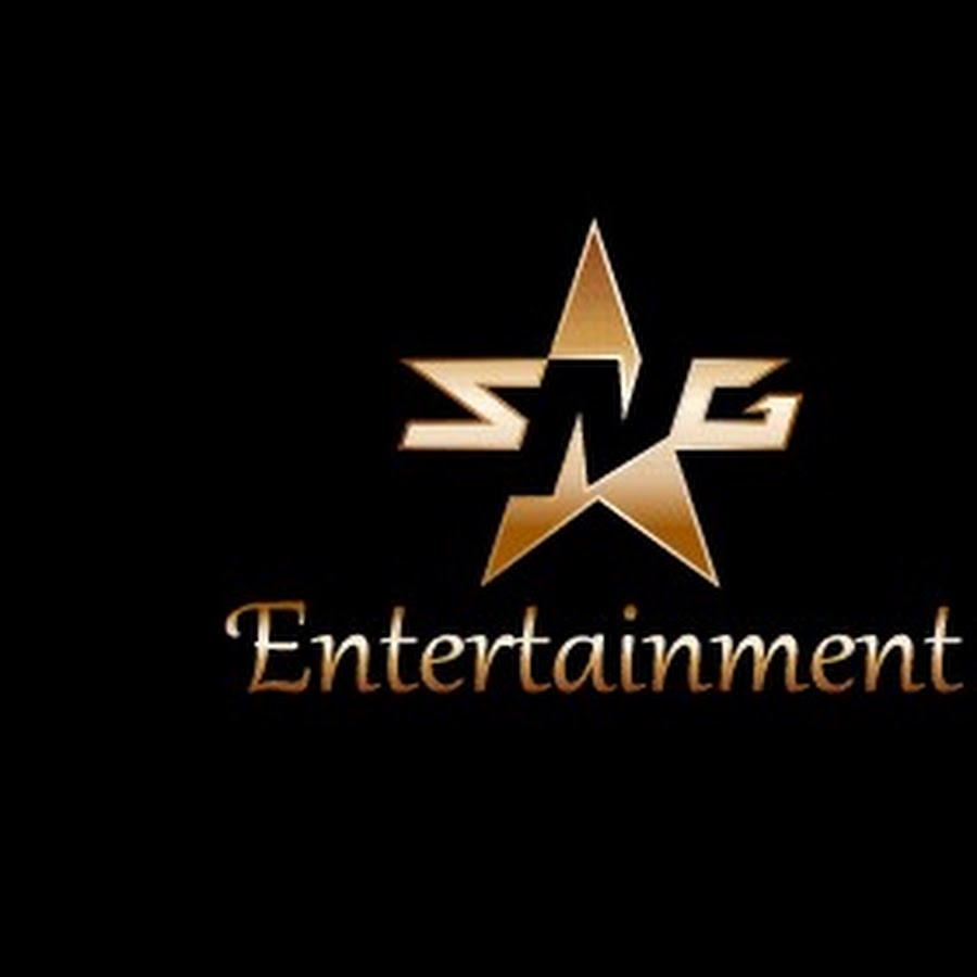 Entertainment short. SNG. Star show Entertainment логотип. Картинки SNG. New World Entertainment logo.