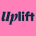 Uplift For Her