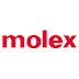 logo Molex