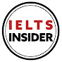 IELTS Insider