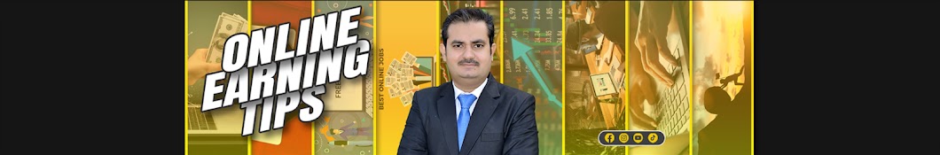 WAQAS BHATTI