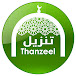 THANZEEL Islamic Channel