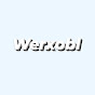 werxobl