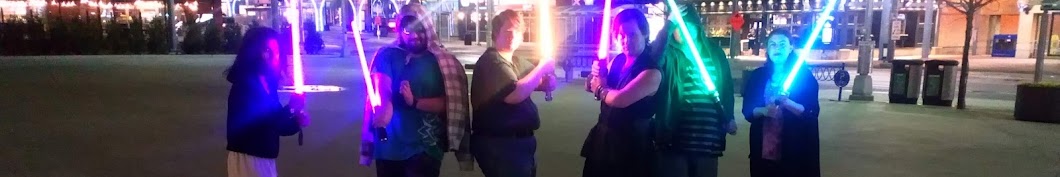 Jedi Guy