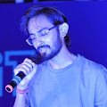 Artist Thumbnail
