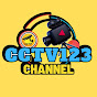 cctv123 channel