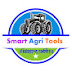 Smart Agri Tools