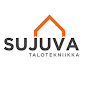 Sujuva Talotekniikka