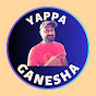 Yappa Ganesha Travel Vlogs