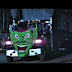 Maximum overdrive 1111t