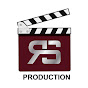 RS Production