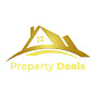 Property Deals Group