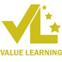 VALUE LEARNING