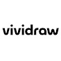 비비드로우 vividraw