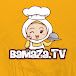 Bamaza_Tv