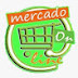 mercadoonlinema