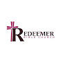 Redeemer Bible Church || Karen, NBO