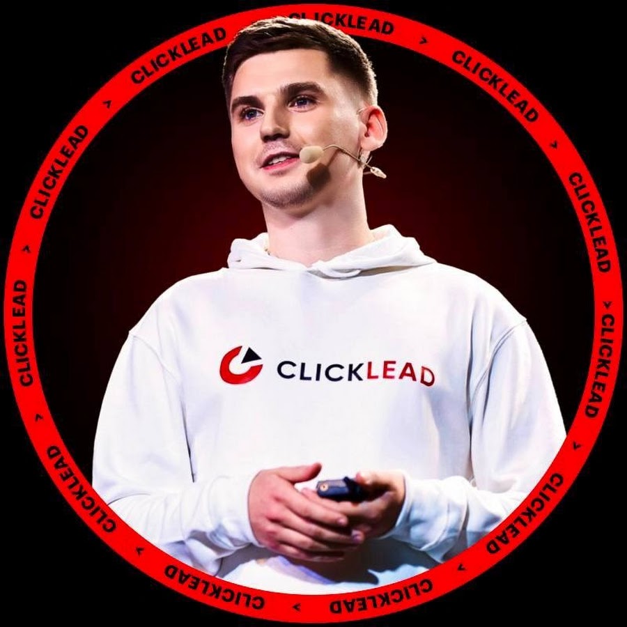 Clicklead