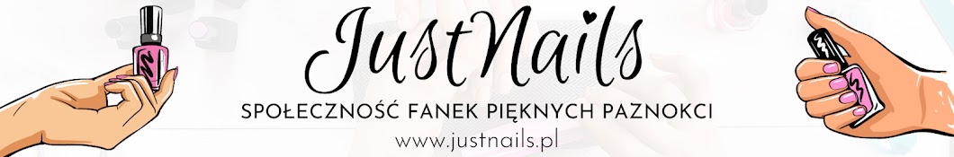 JustNails