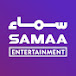 Samaa Entertainment