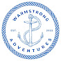 Warmstrong Adventures