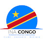 Ina Congo 