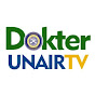 Dokter UNAIR TV