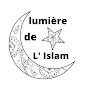 Lumière de L' Islam