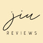 Jiu Reviews