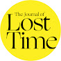 The Journal of Lost Time