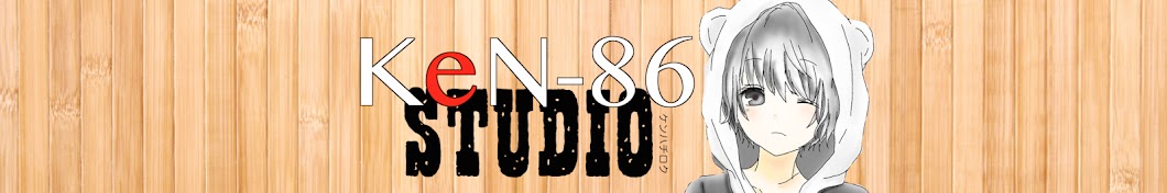 KeN-86 Studio