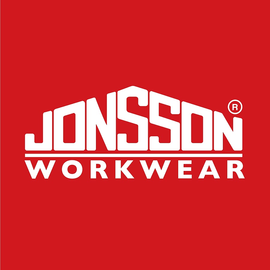 Jonsson Workwear  Shirts for Women