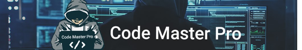 Code Master Pro