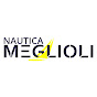 Meglioli Nautica