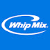 logo Whip Mix Corporation