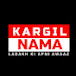 KARGIL NAMA