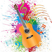 Instrumentaux des Antilles