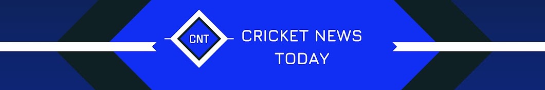 Cricket News Today 