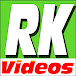 RK Video Lucknow