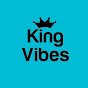 KingVibes Song