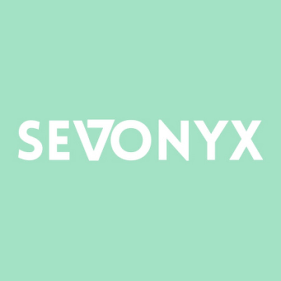 Sevonyx | Onyx Shawties @sevonyx