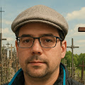 Artist Thumbnail