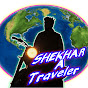 Shekhar Traveller