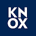 Knox Toronto