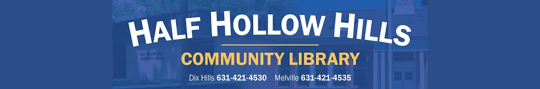 Anime Club - Dix Hills  Half Hollow Hills Community Library