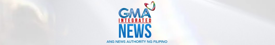 GMA Integrated News Banner