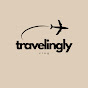 Travelingly